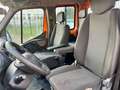 Renault Master III DoKa Pritsche L3H1 3,5t / 1.Hand Orange - thumbnail 8