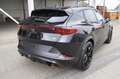 CUPRA Formentor VZ5 Formentor VZ5 2.5 TSI 4 Drive 287 KW (390 PS) DSG Fekete - thumbnail 4