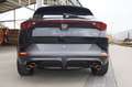 CUPRA Formentor VZ5 Formentor VZ5 2.5 TSI 4 Drive 287 KW (390 PS) DSG Siyah - thumbnail 6