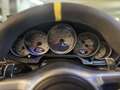 Porsche 997 911 Turbo S PDK - thumbnail 17