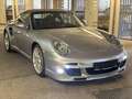 Porsche 997 911 Turbo S PDK - thumbnail 4