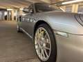 Porsche 997 911 Turbo S PDK - thumbnail 5