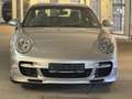 Porsche 997 911 Turbo S PDK - thumbnail 3