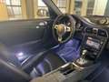 Porsche 997 911 Turbo S PDK - thumbnail 13