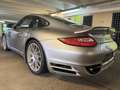 Porsche 997 911 Turbo S PDK - thumbnail 9