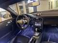 Porsche 997 911 Turbo S PDK - thumbnail 12