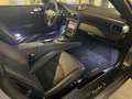 Porsche 997 911 Turbo S PDK - thumbnail 11