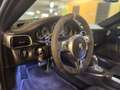 Porsche 997 911 Turbo S PDK - thumbnail 15