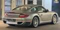 Porsche 997 911 Turbo S PDK - thumbnail 2
