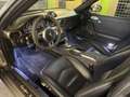 Porsche 997 911 Turbo S PDK - thumbnail 10