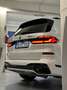 BMW X7 M X7 xdrive M60I Competition SUBENTRO LEASING DE!!!! White - thumbnail 5