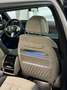 BMW X7 M X7 xdrive M60I Competition SUBENTRO LEASING DE!!!! White - thumbnail 4