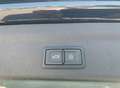 Audi A6 Avant 45 3.0 tdi Quattro Tip tronic Business Sport Schwarz - thumbnail 18