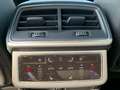Audi A6 Avant 45 3.0 tdi Quattro Tip tronic Business Sport Schwarz - thumbnail 20