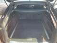 Audi A6 Avant 45 3.0 tdi Quattro Tip tronic Business Sport Schwarz - thumbnail 19
