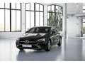Mercedes-Benz CLA 180 d Shooting Brake Österreich-Edition Navi Schwarz - thumbnail 4