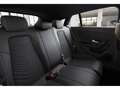 Mercedes-Benz CLA 180 d Shooting Brake Österreich-Edition Navi Schwarz - thumbnail 24