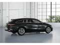 Mercedes-Benz CLA 180 d Shooting Brake Österreich-Edition Navi Schwarz - thumbnail 11