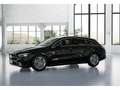 Mercedes-Benz CLA 180 d Shooting Brake Österreich-Edition Navi Schwarz - thumbnail 20