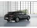 Mercedes-Benz CLA 180 d Shooting Brake Österreich-Edition Navi Schwarz - thumbnail 12