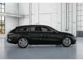 Mercedes-Benz CLA 180 d Shooting Brake Österreich-Edition Navi Schwarz - thumbnail 10