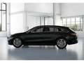 Mercedes-Benz CLA 180 d Shooting Brake Österreich-Edition Navi Schwarz - thumbnail 18