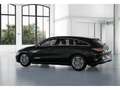 Mercedes-Benz CLA 180 d Shooting Brake Österreich-Edition Navi Schwarz - thumbnail 17