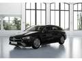 Mercedes-Benz CLA 180 d Shooting Brake Österreich-Edition Navi Schwarz - thumbnail 2