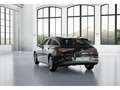 Mercedes-Benz CLA 180 d Shooting Brake Österreich-Edition Navi Schwarz - thumbnail 15