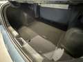 Fiat Tipo 1.6 Mjt disp. Bianca e Nera Bleu - thumbnail 7