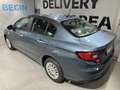 Fiat Tipo 1.6 Mjt disp. Bianca e Nera Bleu - thumbnail 4
