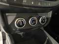 Fiat Tipo 1.6 Mjt S&S 5 porte Azul - thumbnail 16