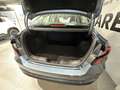 Fiat Tipo 1.6 Mjt disp. Bianca e Nera Bleu - thumbnail 8