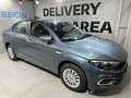 Fiat Tipo 1.6 Mjt disp. Bianca e Nera Bleu - thumbnail 2