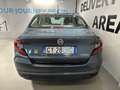 Fiat Tipo 1.6 Mjt disp. Bianca e Nera Bleu - thumbnail 6