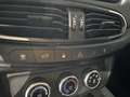 Fiat Tipo 1.6 Mjt disp. Bianca Blauw - thumbnail 17