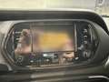 Fiat Tipo 1.6 Mjt disp. Bianca e Nera Bleu - thumbnail 15