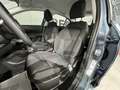 Fiat Tipo 1.6 Mjt disp. Bianca e Nera Bleu - thumbnail 10
