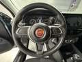 Fiat Tipo 1.6 Mjt disp. Bianca e Nera Bleu - thumbnail 14