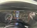 Fiat Tipo 1.6 Mjt disp. Bianca Blauw - thumbnail 20
