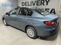 Fiat Tipo 1.6 Mjt S&S 5 porte Blu/Azzurro - thumbnail 5