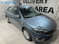Fiat Tipo 1.6 Mjt disp. Bianca e Nera Bleu - thumbnail 1