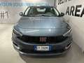 Fiat Tipo 1.6 Mjt disp. Bianca e Nera Bleu - thumbnail 3
