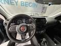 Fiat Tipo 1.6 Mjt disp. Bianca e Nera Bleu - thumbnail 13