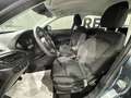 Fiat Tipo 1.6 Mjt disp. Bianca e Nera Bleu - thumbnail 9