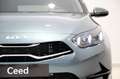 Kia 1.0 MHEV 74KW TECH DCT 100CV 5P Gri - thumbnail 4
