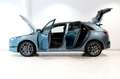 Kia 1.0 MHEV 74KW TECH DCT 100CV 5P Gri - thumbnail 9