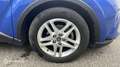 Toyota C-HR 184h Dynamic Business 2WD E-CVT + Stage Hybrid Aca - thumbnail 13