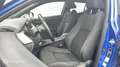 Toyota C-HR 184h Dynamic Business 2WD E-CVT + Stage Hybrid Aca - thumbnail 12