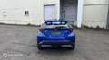 Toyota C-HR 184h Dynamic Business 2WD E-CVT + Stage Hybrid Aca - thumbnail 4